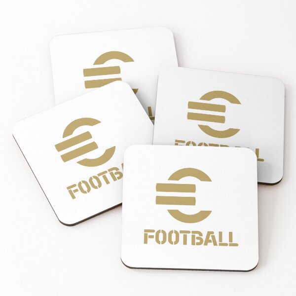 Item preview, efootball gold b designed and sold by VRedBaller.