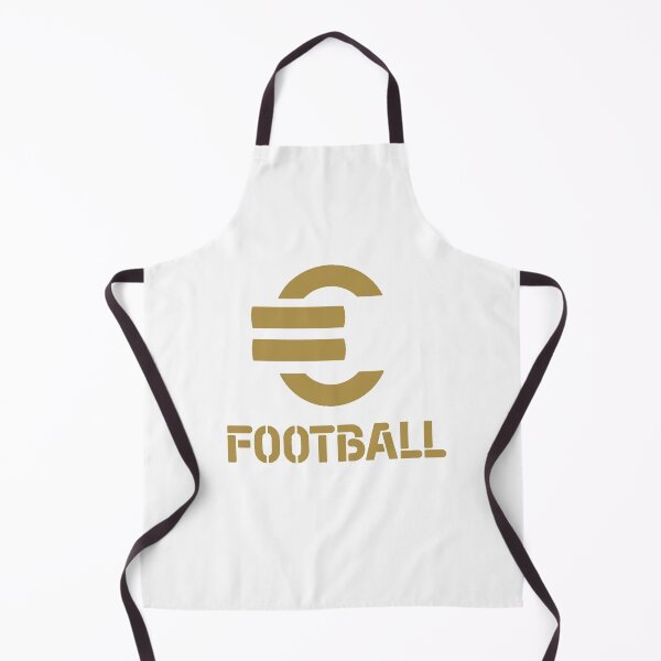 Item preview, efootball gold b designed and sold by VRedBaller.