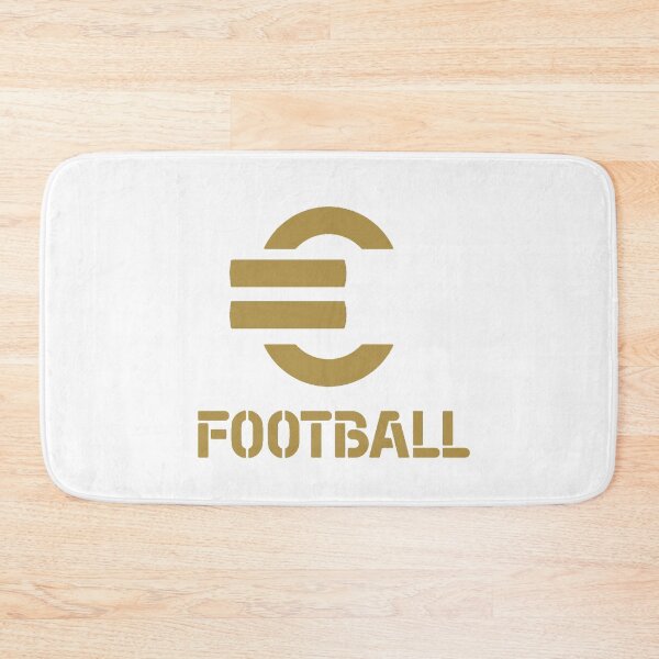 Item preview, efootball gold b designed and sold by VRedBaller.