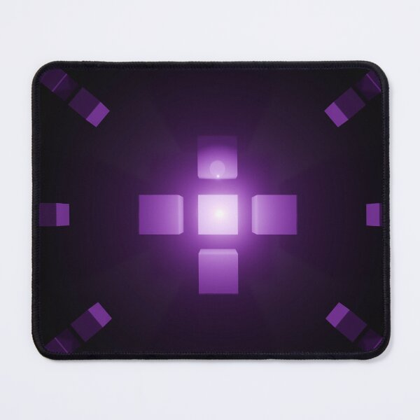 Item preview, VFX_One designed and sold by Richard Rabassa.
