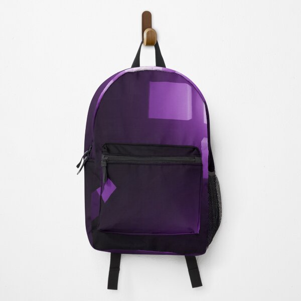 Item preview, VFX_One designed and sold by Richard Rabassa.