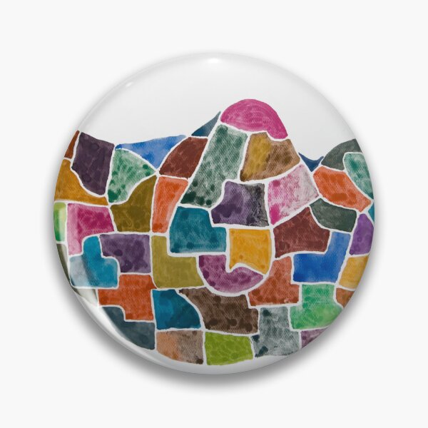 Item preview, abstract dream designed and sold by goosebumps78.