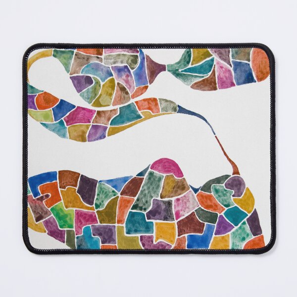 Item preview, abstract dream designed and sold by goosebumps78.