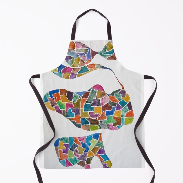 Item preview, abstract dream designed and sold by goosebumps78.