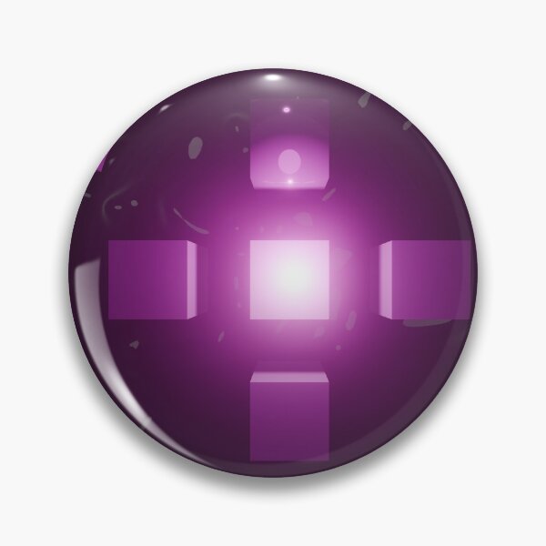 Item preview, VFX_One_B designed and sold by Richard Rabassa.