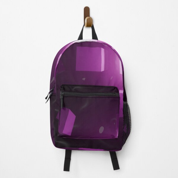 Item preview, VFX_One_B designed and sold by Richard Rabassa.