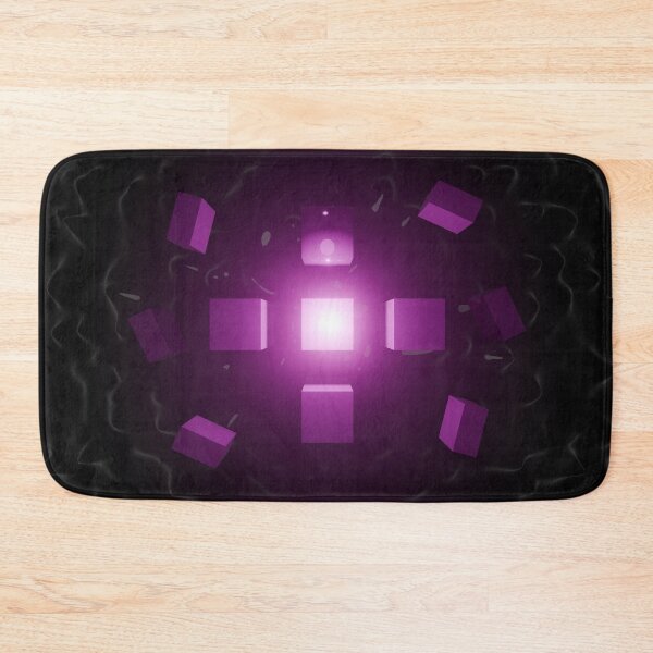 Item preview, VFX_One_B designed and sold by Richard Rabassa.