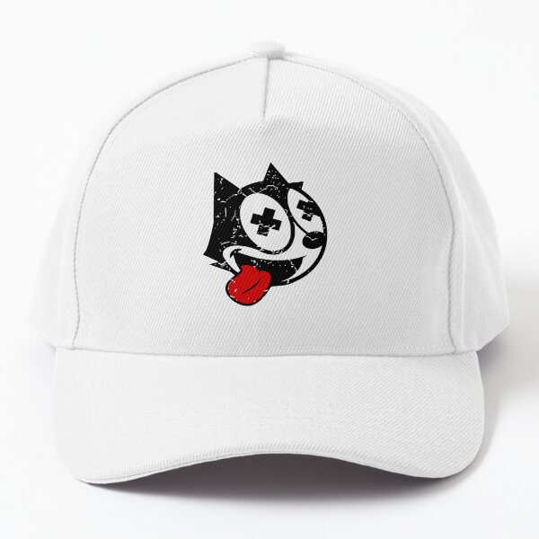 Artikel-Vorschau von Felix The Cat Vintage Vol.012, designt und verkauft von beaubutt.