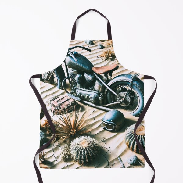 Item preview, Sandswept Wanderlust designed and sold by MellowLazy.