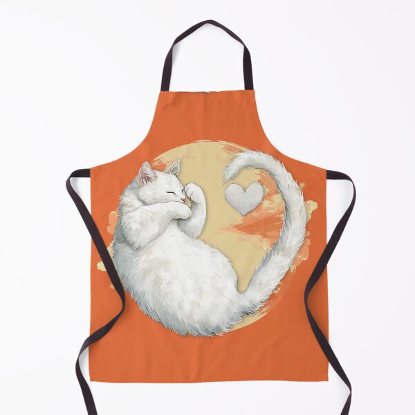 Item preview, Cat Lover designed and sold by Bulotin.