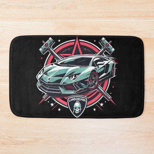Item preview, Lombo Logo Vector Art designed and sold by neildoch.