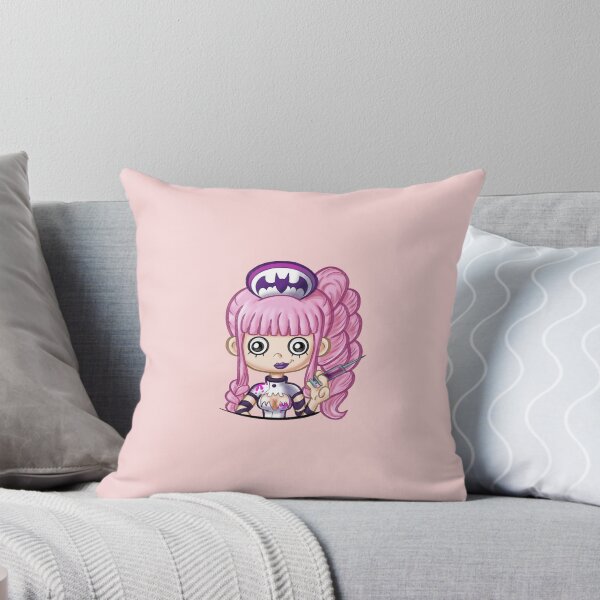 Item preview, young nurse with syringe in hand designed and sold by pabloy-art.