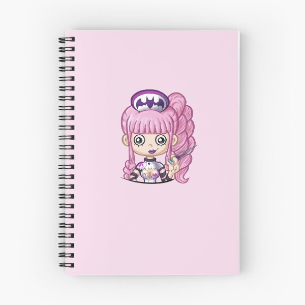 Item preview, young nurse with syringe in hand designed and sold by pabloy-art.
