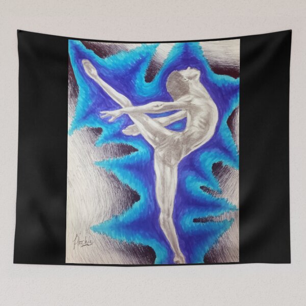 Item preview, Magnetic Expression 2 designed and sold by AnimHeru.