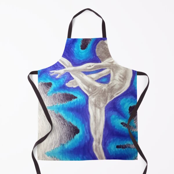 Item preview, Magnetic Expression 2 designed and sold by AnimHeru.