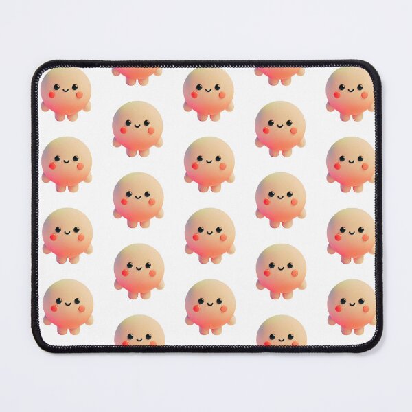 Item preview, LittleFriend designed and sold by SolTerraStudio.