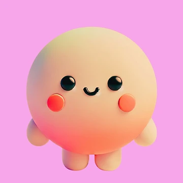 Artwork thumbnail, LittleFriend by SolTerraStudio