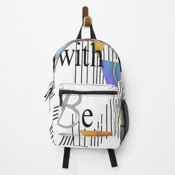 Item preview, Be kind designed and sold by amal7733.
