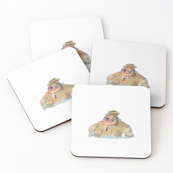 Item preview, porco fight designed and sold by B3arly.