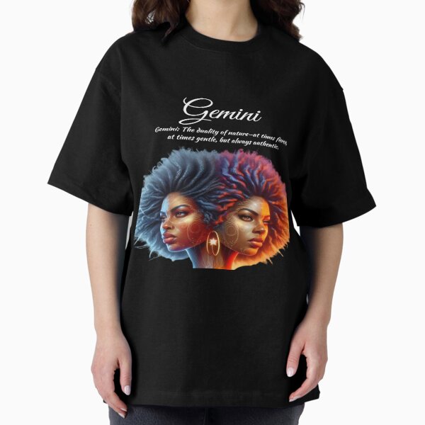 Item preview, Queen Gemini designed and sold by MsLejoy1.