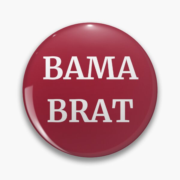 Artikelvorschau, Bama Göre entworfen und verkauft von Unigarb.