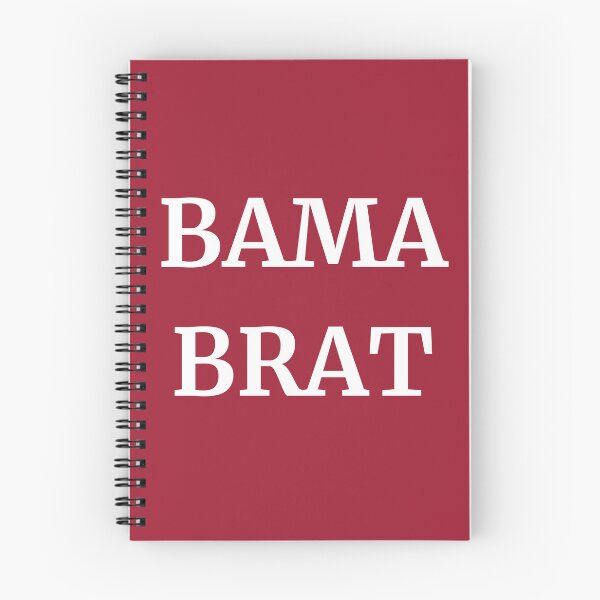 Item preview, Mocoso de Bama designed and sold by Unigarb.
