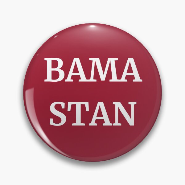 Artikelvorschau, Bama Stan entworfen und verkauft von Unigarb.