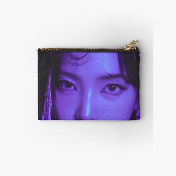 Item preview, Karina Aespa Supernova designed and sold by tvalet.