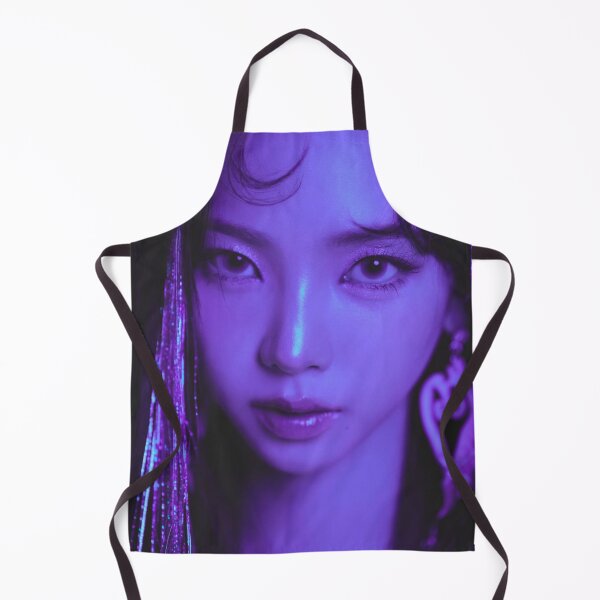 Item preview, Karina Aespa Supernova designed and sold by tvalet.