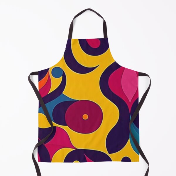 Item preview, Geometric Fusion designed and sold by hallwell.