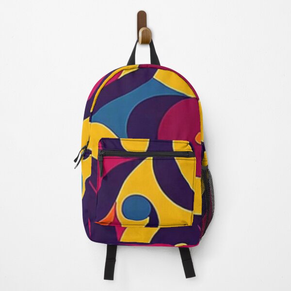 Item preview, Geometric Fusion designed and sold by hallwell.