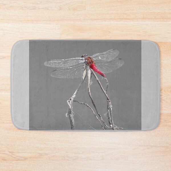 Item preview, Dragon Fly designed and sold by CarolM.