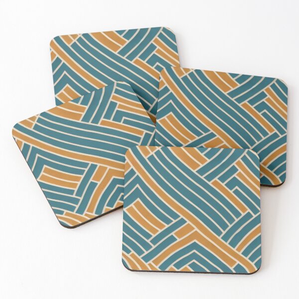 Item preview, Vivid Vibration designed and sold by hallwell.