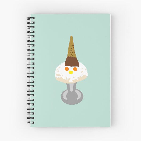 Item preview, Friendlys Ice Cream Conehead designed and sold by cgaites.