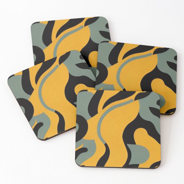 Item preview, Eclectic Euforia designed and sold by hallwell.