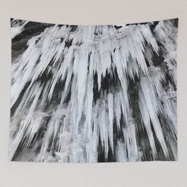 Item preview, Shards of Winter’s Fury designed and sold by Orca Chuckle Studios.