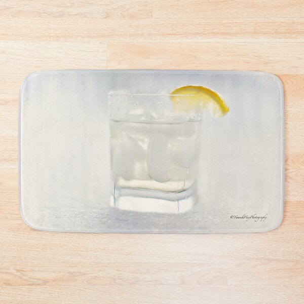 Item preview, Shaken not Stirred designed and sold by Yannik Hay.