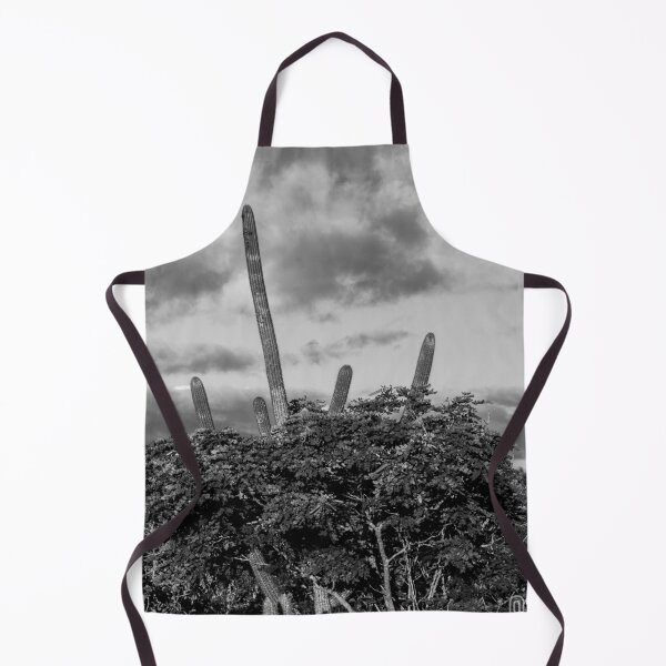 Item preview, inside the caatinga 1 designed and sold by felipequeiroz.