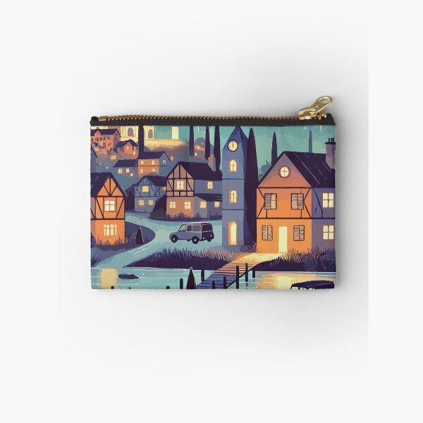 Item preview, THIS IS MY YEAR (English version) designed and sold by Brushlight Studio.