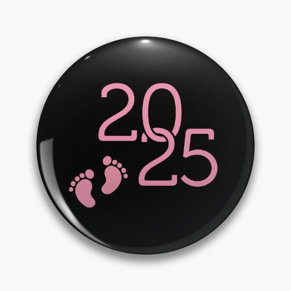 Item preview, 2025 – Small Steps, Big Joy designed and sold by ArtNR.