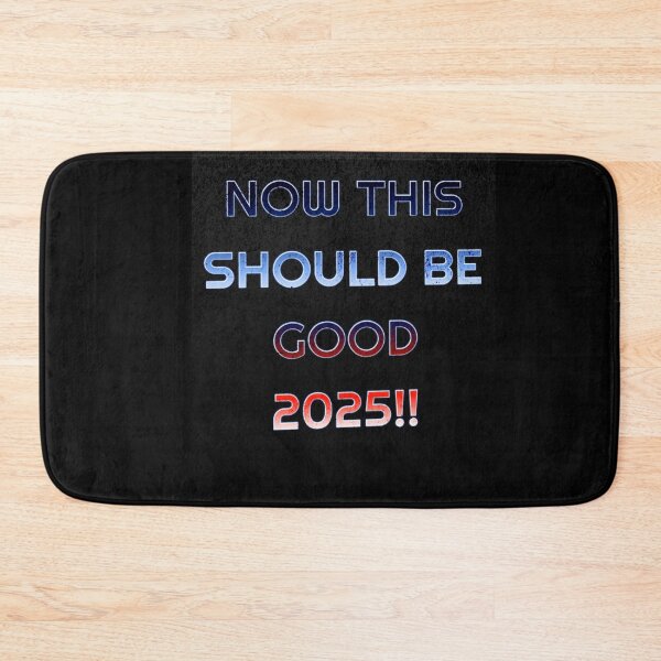 Item preview, When the clock strikes 2025 designed and sold by OPTIMUM  ARTWORKS.