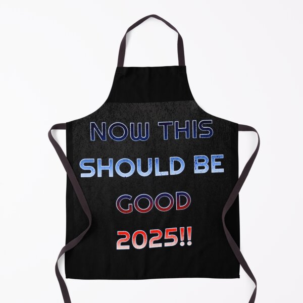 Item preview, When the clock strikes 2025 designed and sold by OPTIMUM ARTWORKS.