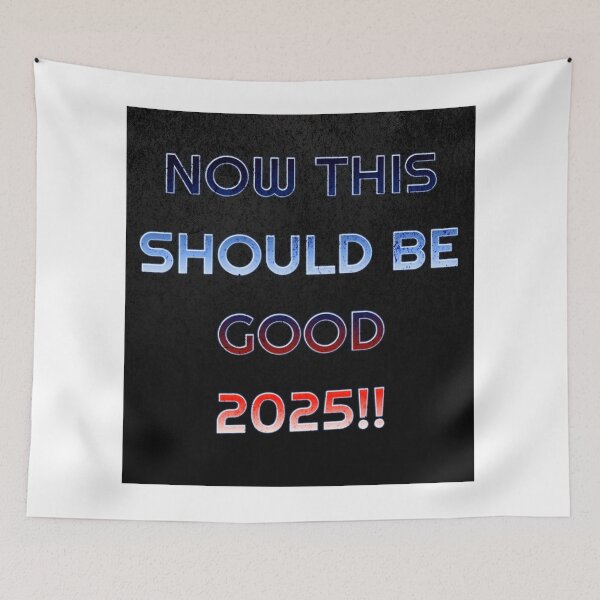 Item preview, When the clock strikes 2025 designed and sold by OPTIMUM  ARTWORKS.