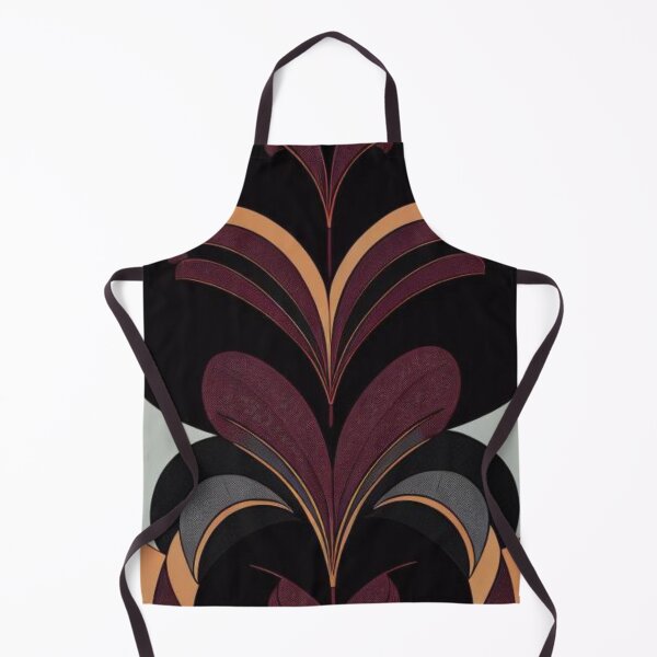 Item preview, Playful Geometry designed and sold by hallwell.