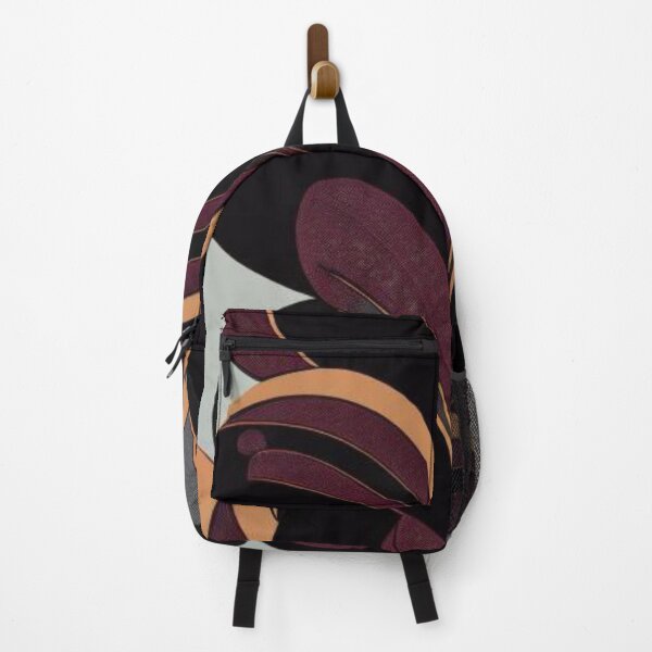 Item preview, Playful Geometry designed and sold by hallwell.