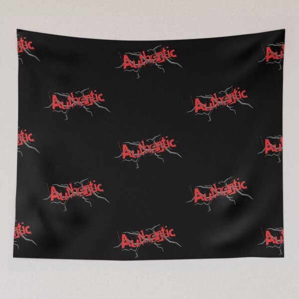 Item preview, Authentic designed and sold by Teodosija.