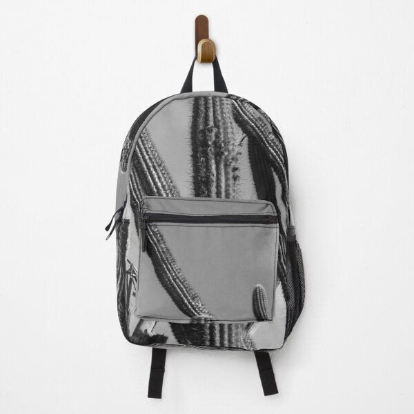 Item preview, inside the caatinga 2 designed and sold by felipequeiroz.