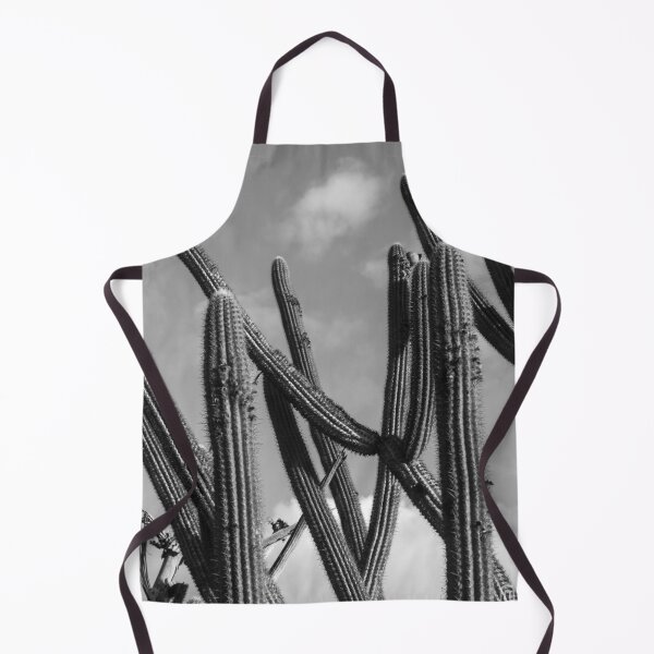 Item preview, inside the caatinga 2 designed and sold by felipequeiroz.