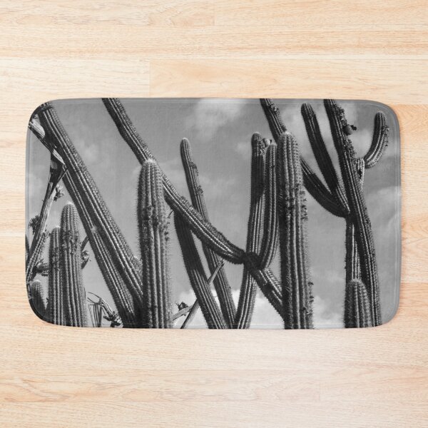 Item preview, inside the caatinga 2 designed and sold by felipequeiroz.