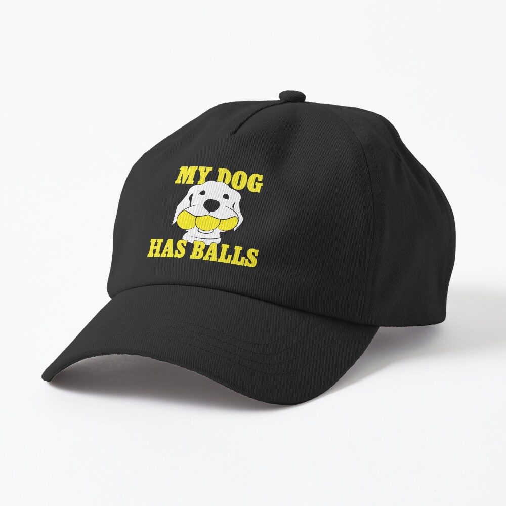Item preview, Dad Hat designed and sold by NickerStickers.